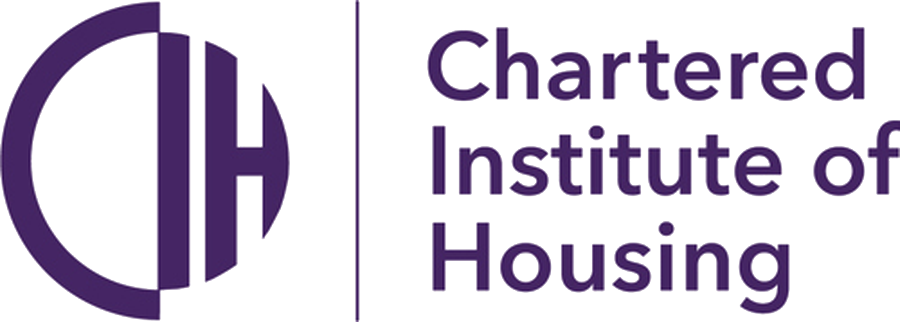 Chartered Institute of Housing