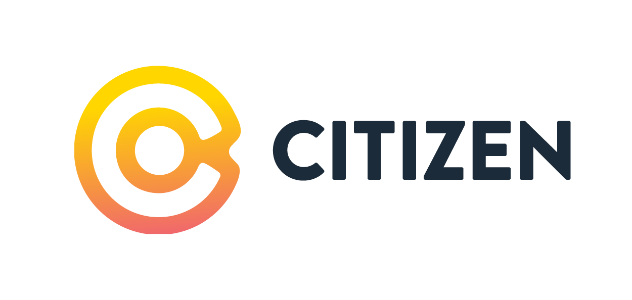 Citizen