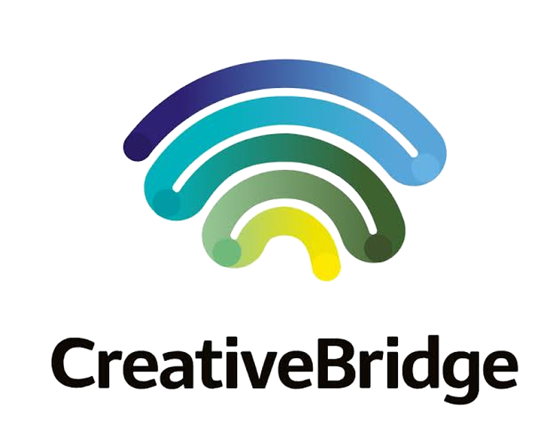 Creative Bridge