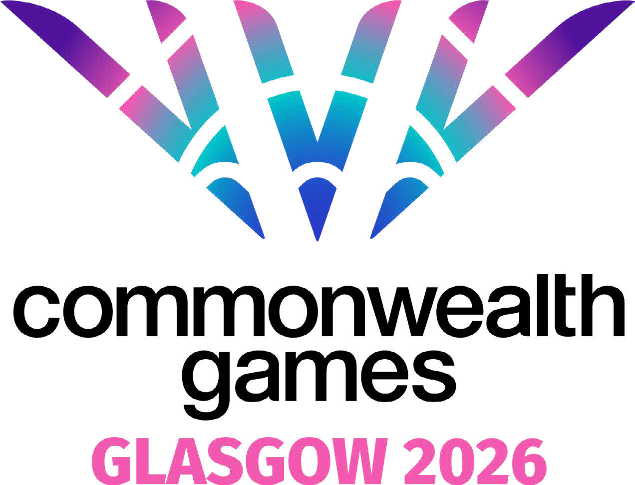Glasgow 2026 Commonwealth Games