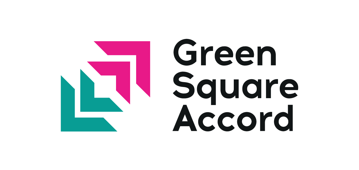 GreenSquareAccord