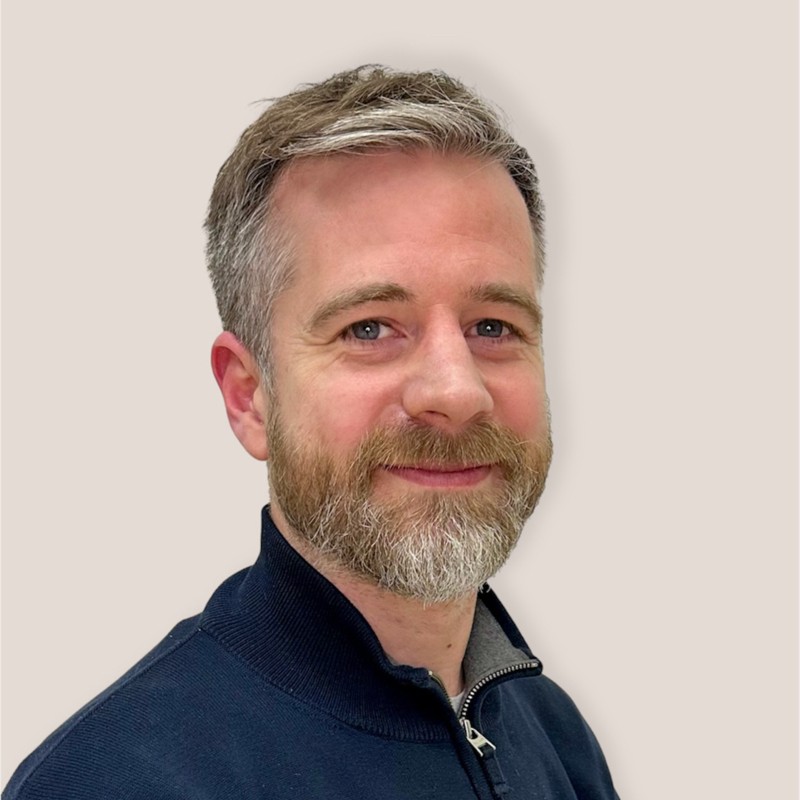 Steve Hayes, communications and reputation consultant